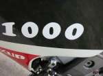 FZR